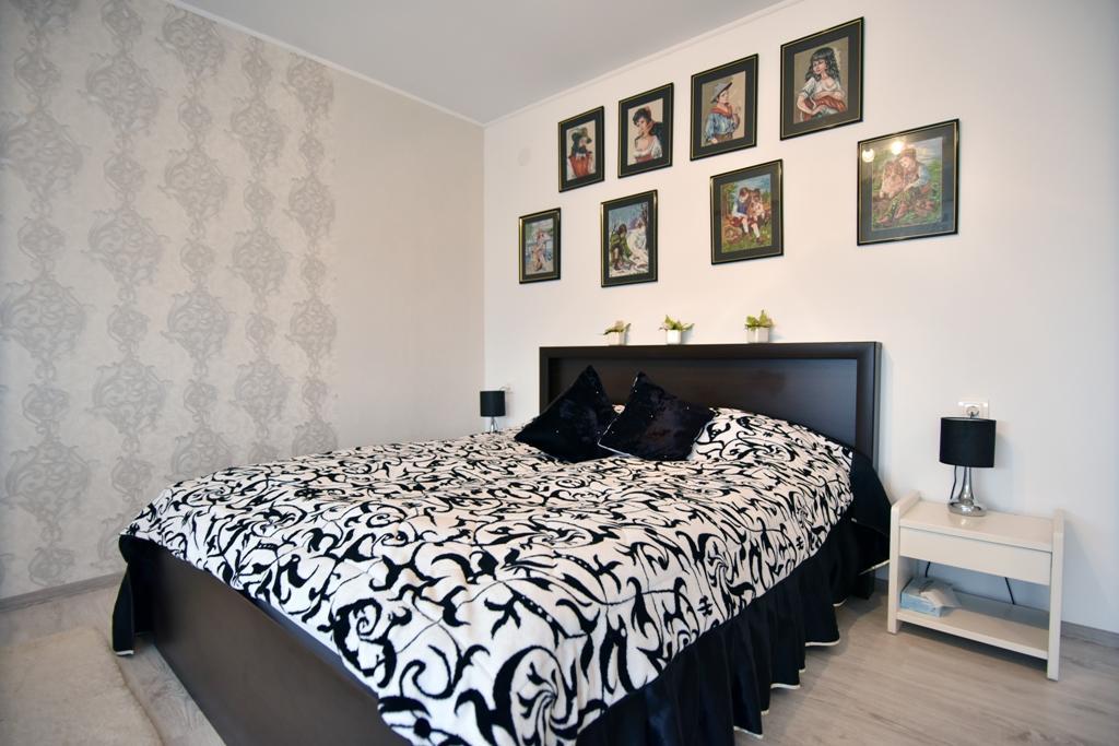 Pensiunea Casa Elena Agnita Экстерьер фото