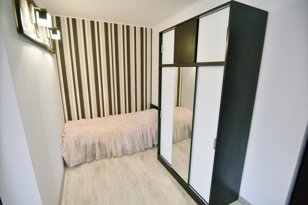 Pensiunea Casa Elena Agnita Экстерьер фото